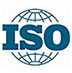ISO13485 醫療器械質量管理體系認證